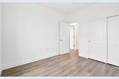 1556 Country Manor Drive, Santa Rosa, CA 95403 - Photo 32