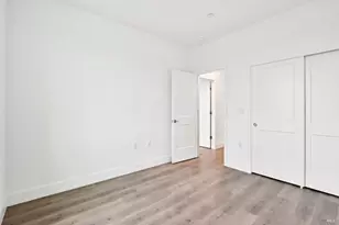 1556 Country Manor Dr, Santa Rosa, CA 95403 - Photo 32