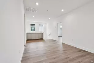 1556 Country Manor Dr, Santa Rosa, CA 95403 - Photo 28