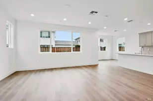 1556 Country Manor Dr, Santa Rosa, CA 95403 - Photo 12