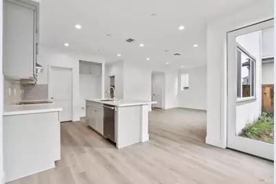 1556 Country Manor Drive, Santa Rosa, CA 95403 - Photo 16