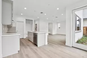 1556 Country Manor Dr, Santa Rosa, CA 95403 - Photo 16