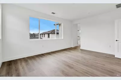 1556 Country Manor Drive, Santa Rosa, CA 95403 - Photo 36