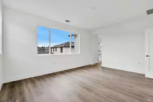 1556 Country Manor Dr, Santa Rosa, CA 95403 - Photo 36