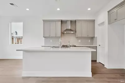 1556 Country Manor Drive, Santa Rosa, CA 95403 - Photo 18