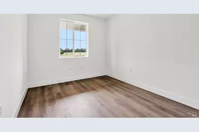 1556 Country Manor Drive, Santa Rosa, CA 95403 - Photo 24