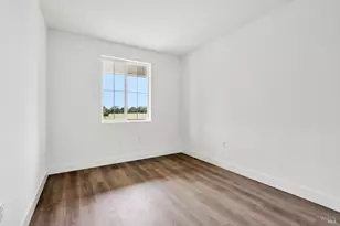 1556 Country Manor Dr, Santa Rosa, CA 95403 - Photo 24