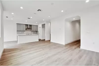 1556 Country Manor Drive, Santa Rosa, CA 95403 - Photo 8