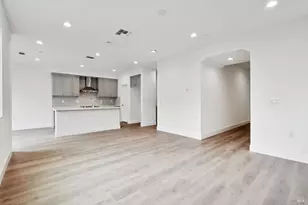 1556 Country Manor Dr, Santa Rosa, CA 95403 - Photo 8