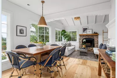 54 Hillside Avenue, San Anselmo, CA 94960 - Photo 8