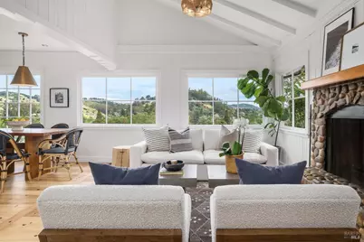 54 Hillside Avenue, San Anselmo, CA 94960 - Photo 12