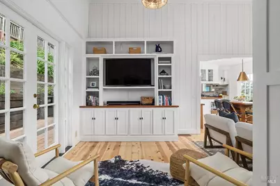 54 Hillside Avenue, San Anselmo, CA 94960 - Photo 16
