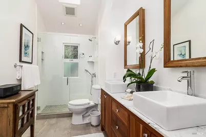 54 Hillside Avenue, San Anselmo, CA 94960 - Photo 18