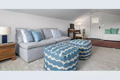 54 Hillside Avenue, San Anselmo, CA 94960 - Photo 24