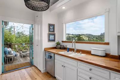 54 Hillside Avenue, San Anselmo, CA 94960 - Photo 4