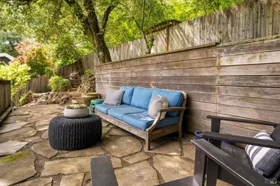 54 Hillside Avenue, San Anselmo, CA 94960 - Photo 30