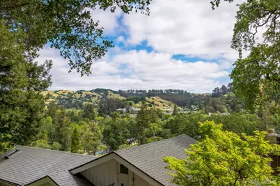 54 Hillside Avenue, San Anselmo, CA 94960 - Photo 26