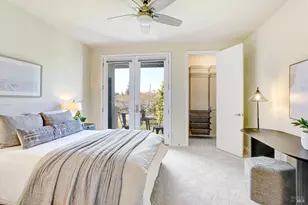 486 1st St, Petaluma, CA 94952 - Photo 14