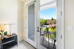 486 1st St, Petaluma, CA 94952 - Photo 18