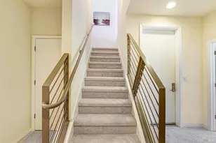 486 1st St, Petaluma, CA 94952 - Photo 8