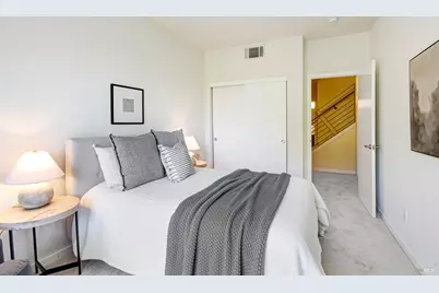 486 1st Street, Petaluma, CA 94952 - Photo 4