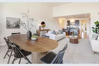 486 1st Street, Petaluma, CA 94952 - Photo 12