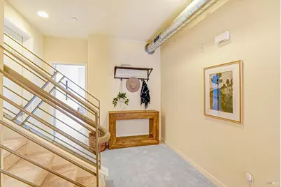 486 1st Street, Petaluma, CA 94952 - Photo 2