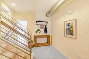 486 1st St, Petaluma, CA 94952 - Photo 2