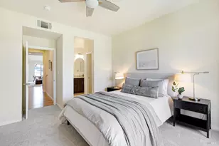 486 1st St, Petaluma, CA 94952 - Photo 16