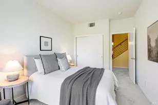 486 1st St, Petaluma, CA 94952 - Photo 6