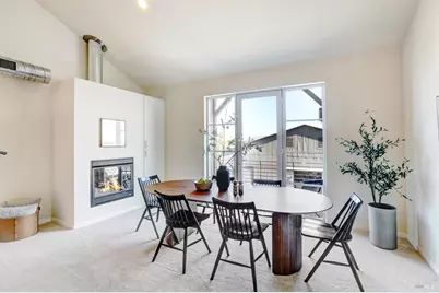 486 1st Street, Petaluma, CA 94952 - Photo 14