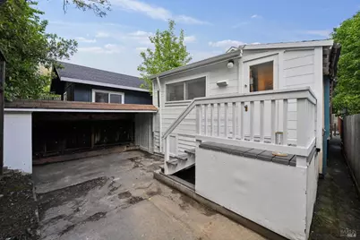 77 Willow Avenue, Fairfax, CA 94930 - Photo 28