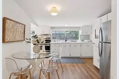 77 Willow Avenue, Fairfax, CA 94930 - Photo 16