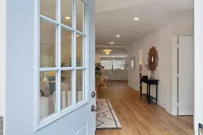 77 Willow Avenue, Fairfax, CA 94930 - Photo 8