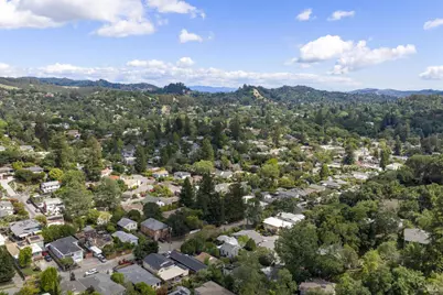 77 Willow Avenue, Fairfax, CA 94930 - Photo 36