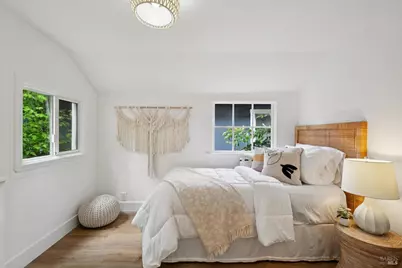 77 Willow Avenue, Fairfax, CA 94930 - Photo 22