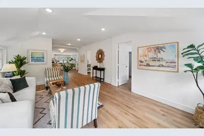 77 Willow Avenue, Fairfax, CA 94930 - Photo 10