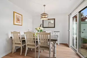 2837 Bowen St, Graton, CA 95444 - Photo 18