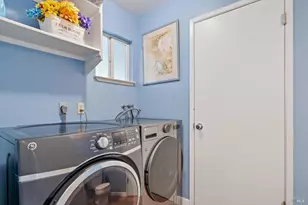 2837 Bowen St, Graton, CA 95444 - Photo 12