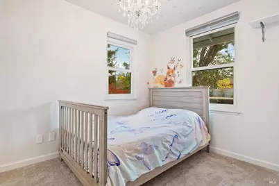 2837 Bowen Street, Graton, CA 95444 - Photo 10