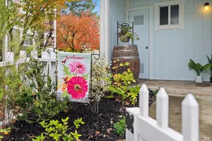 2837 Bowen St, Graton, CA 95444 - Photo 2