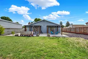 439 Hamilton Dr, Fairfield, CA 94533 - Photo 28