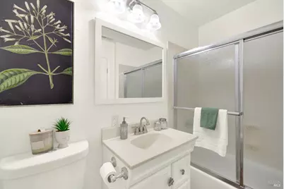 439 Hamilton Drive, Fairfield, CA 94533 - Photo 24