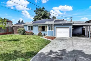439 Hamilton Dr, Fairfield, CA 94533 - Photo 1
