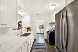 439 Hamilton Dr, Fairfield, CA 94533 - Photo 6