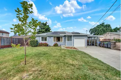 439 Hamilton Drive, Fairfield, CA 94533 - Photo 38