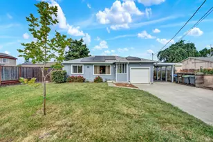 439 Hamilton Dr, Fairfield, CA 94533 - Photo 38