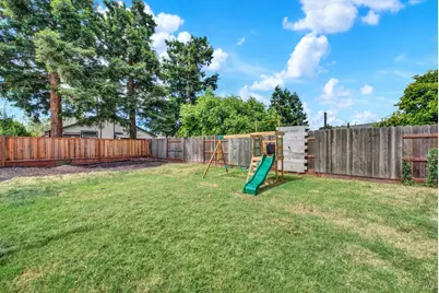 439 Hamilton Drive, Fairfield, CA 94533 - Photo 34