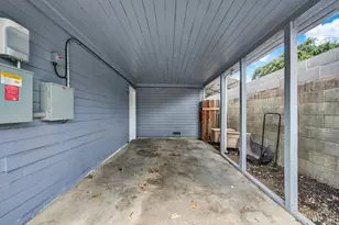 439 Hamilton Dr, Fairfield, CA 94533 - Photo 40