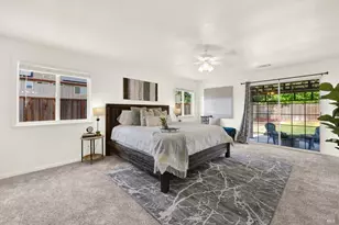 439 Hamilton Dr, Fairfield, CA 94533 - Photo 16